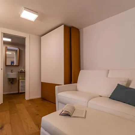 Holiday home Casa Venezia San Nicola Bari