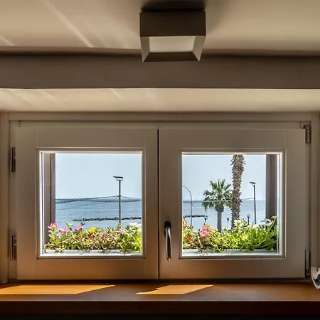 Dom wakacyjny Casa Venezia San Nicola *