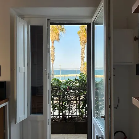 Casa Venezia San Nicola Bari