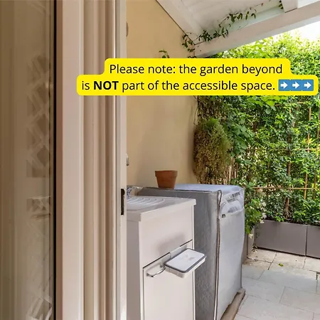 Casa Venezia San Nicola Dom wakacyjny *